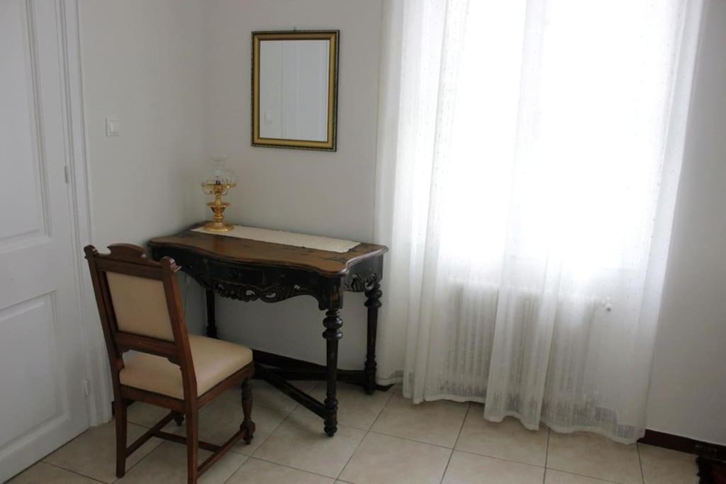 Calliope's Neoclassical In The Heart Of Plaka * Athens